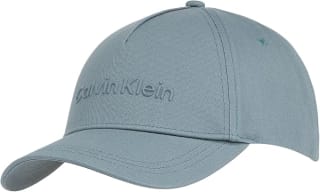 Ofertas en Calvin Klein en Amazon