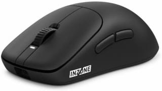 Sony INZONE Mouse-A voor €€79,22 bij Amazon