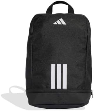 adidas Tiro Shoebag (bolsa para zapatillas) por 10,79€ en Amazon