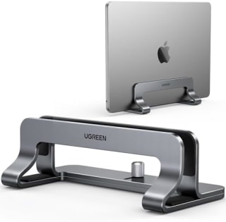 UGREEN 20471 aluminium laptopstandaard voor € 14,63 bij Amazon