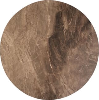 Intratuin bijzettafel Jordi D 40 H 42 cm voor €59,99 bij Intratuin
