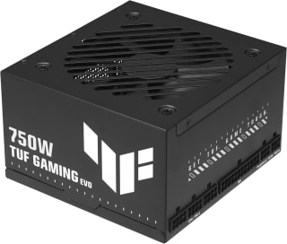 ASUS Dual GeForce RTX 5070 OC 12GB + TUF Gaming 750W pour 669,99€ chez Amazon