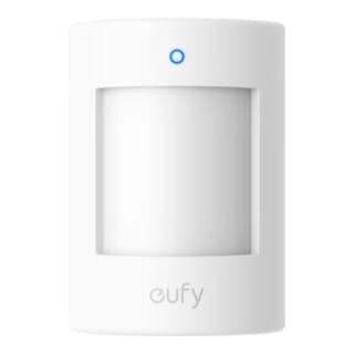 Eufy Motion Sensor E20 voor €13,95 bij Robbshop