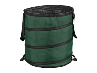 PARKSIDE Pop-Up Garden Waste Bag for £3.99 at Lidl