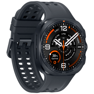 Samsung Galaxy Watch Ultra 2 (47 mm) voor €479 bij Belsimpel