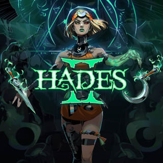 Hades II (PS5) voor €20,99 bij PlayStation Store
