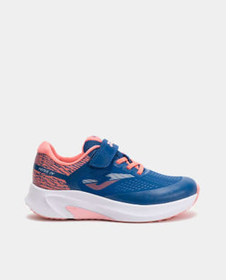 Joma Fenix IV zapatillas de running junior por 13€ en Primeriti