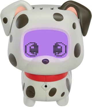MGA Entertainment Pixel Petz Dalmatian por 8€ en Amazon