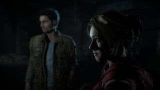 Until Dawn™ 2015 voor €4,99 bij PlayStation Store