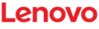 Lenovo Monitor FHD ThinkVision P25i-30 de 24,5" por 99€