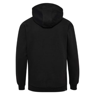 hummel hmlMOVER sweat à capuche homme pour 5,55€ chez Deporte-Outlet