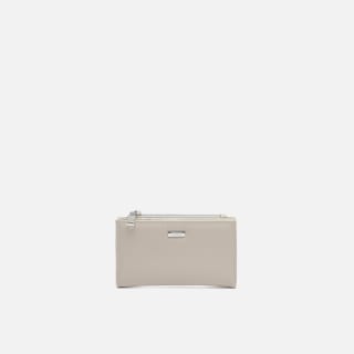 Monedero pequeño ed. por 7€ en Misako