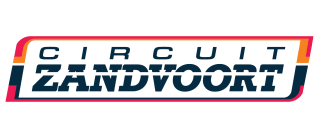 Gratis toegangsticket voor de Trackwalk op Circuit Zandvoort