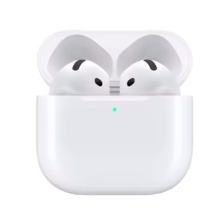 Apple AirPods 4 por 84,90€