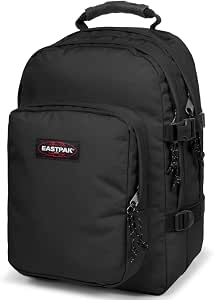 Eastpak PROVIDER Rugzak, 33 L voor €39 bij Amazon