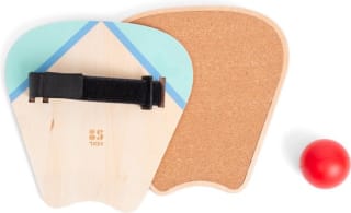 BS Toys Peddel Play voor €3,79 bij Bol