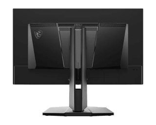Pack MSI 26,5" QD‑OLED + 27" QHD 240 Hz avec support pour 499,99€ chez Grosbill