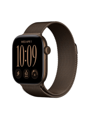 15% de bonificación y cupón de $1,500 en MacStore