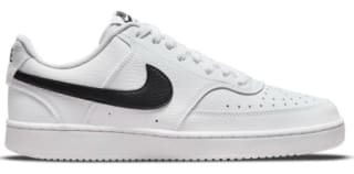 Court Vision Low Better Zapatilla Urbana Mujer Blanco Nike por $44.990 en Falabella