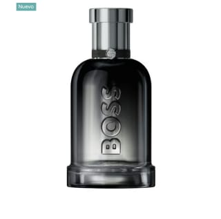 BOSS Bottled Beyond Eau de Parfum por 66,95€