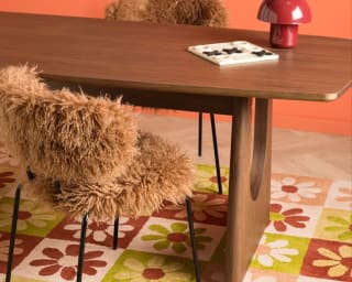 20% kassakorting op alle meubels bij Kwantum