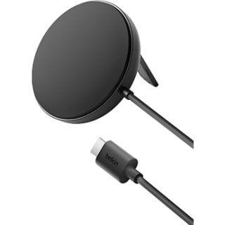 ESR HaloLock Mini 2C562A 15W MagSafe oplader voor €5,99 bij Amazon