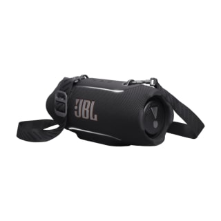 Altavoz bluetooth JBL Xtreme 5, 130 W, Autonomía28 h por 279,99€ negro y azul