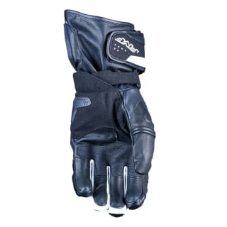 Five RFX4 EVO gants moto pour 49€ chez Motoblouz