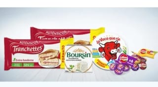 -3€ de Descuento directo por compra de 12€ en Carrefour.