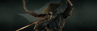 Phantom Blade Zero por $715 en Instant Gaming