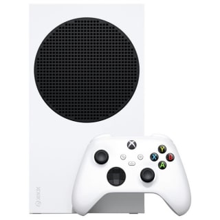 Xbox Series S 1TB Console for £349.99 at Argos