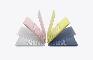 Précommander du MacBook Neo à 599€