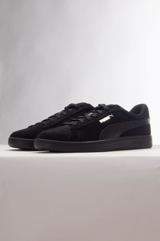 Puma Smash 3.0 sneakers voor €26,53 bij Amazon