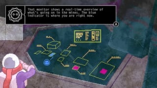 Gratis Videojuego Alone With You próximamente en Epic Games
