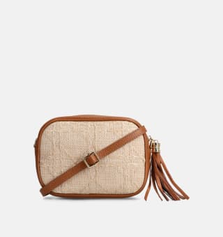 Tot 60% korting op handtassen bij Torfs