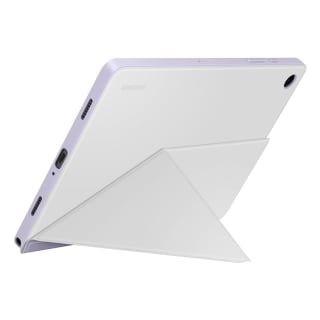 Samsung Book Cover para Galaxy Tab A9+ por 4,99€ en El Corte Inglés