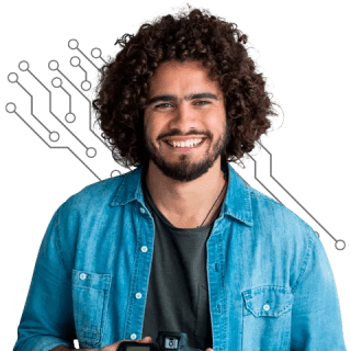 Gratis Hosting para WordPress en Piensa Solutions