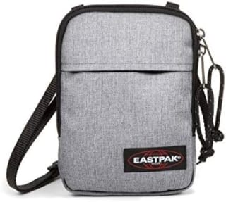 Eastpak Buddy schoudertas voor €16,16 bij Amazon