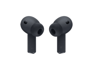 Samsung Galaxy Buds3 FE voor €69 bij MediaMarkt