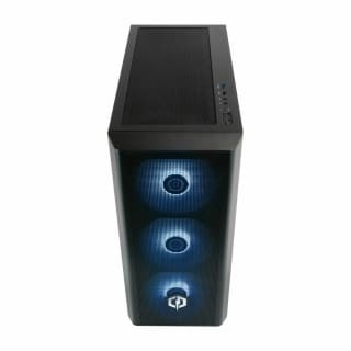 CyberPower AMD Ryzen 7 9700X 32GB RAM 1TB SSD for £1,699.99 at Costco