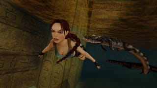 Tomb Raider I-VI Remastered pour 10,99€ chez PlayStation
