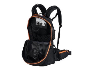 CRIVIT Wandelrugzak 30 L voor €10,39 bij Lidl