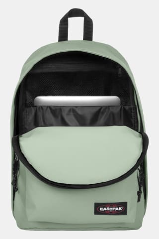 Eastpak Out Of Office rugzak voor €40,95 bij Bever