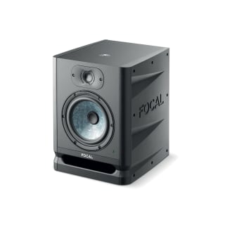 Focal Alpha Evo 65 pour 249€ chez Woodbrass