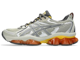 ASICS GEL-QUANTUM KINETIC por 150€ en ASICS
