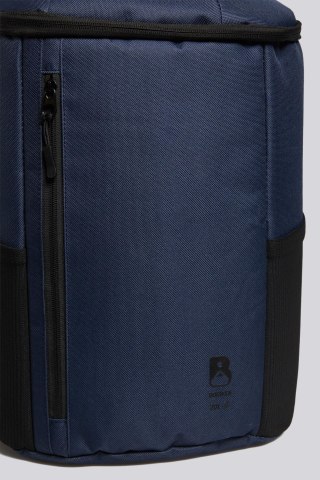 Mochila Boriken 20L por 9,99€ en Sprinter