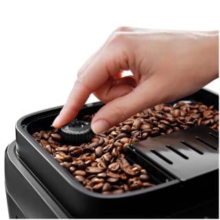 DeLonghi ECAM293.52.B volautomatische koffiemachine voor €399,20 bij Expert
