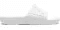 Crocs Triple Code Stack - Baya II Slide | Sandal £13.38 / Flip £13.76 / Clog £21 w/DF