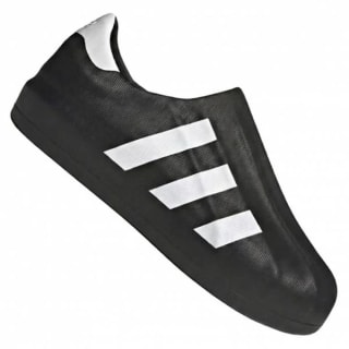Adidas adiFOM SUPERSTAR unisex zapatos HQ8752 por 29,99€