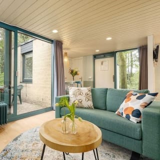 Tot 50% korting op Center Parcs-aanbiedingen bij BungalowSpecials